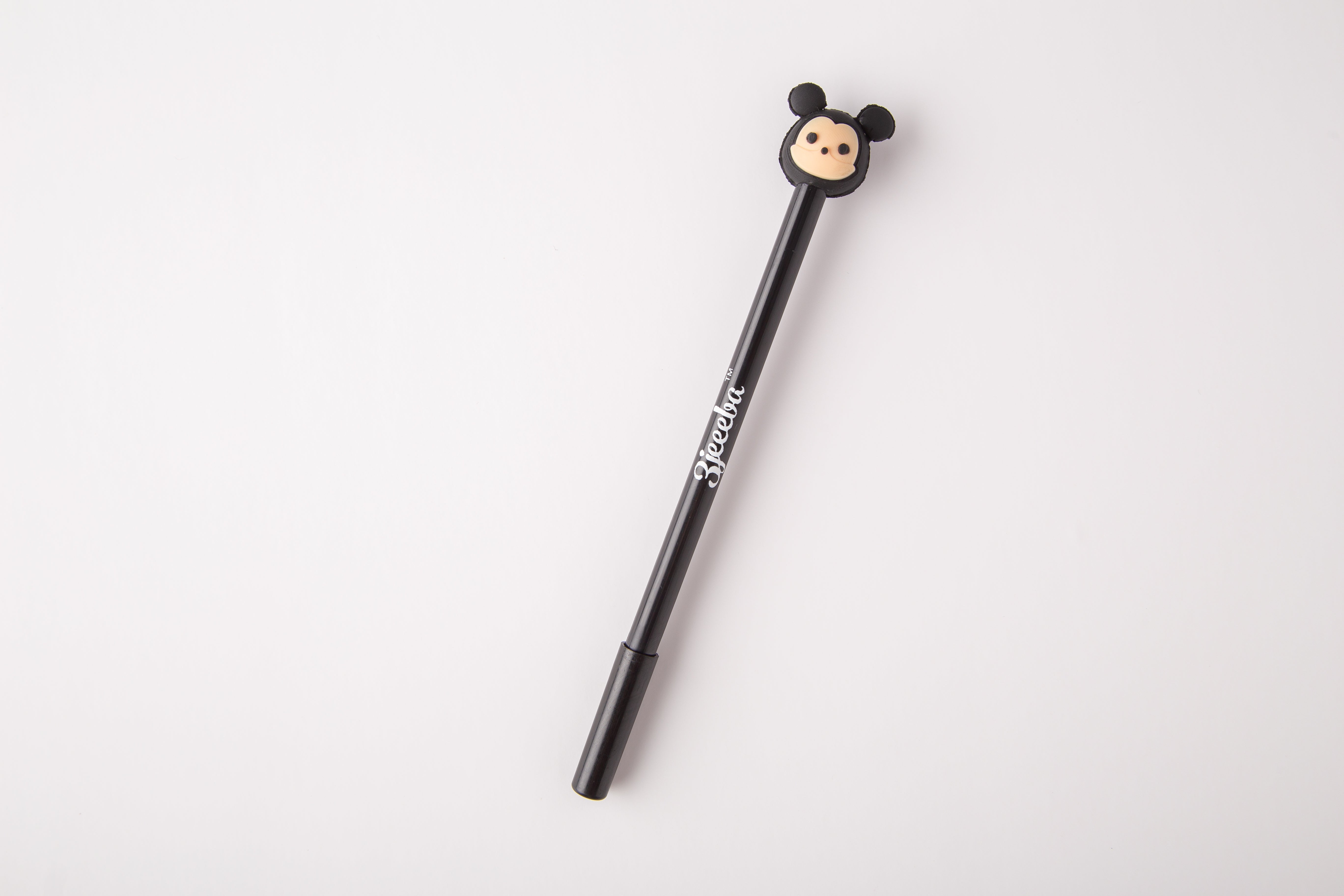 Mickey Mouse Pen