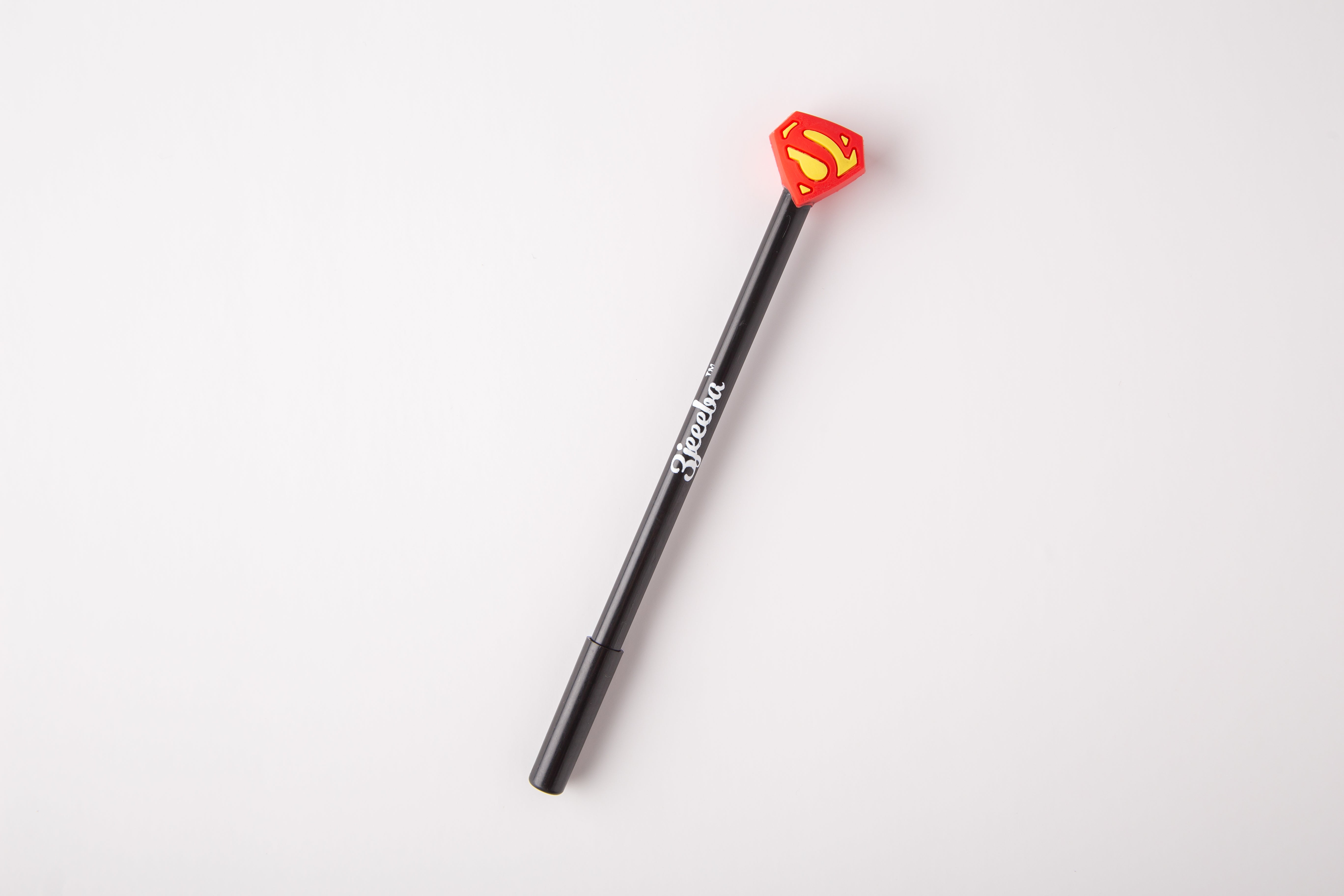 Superman Pen