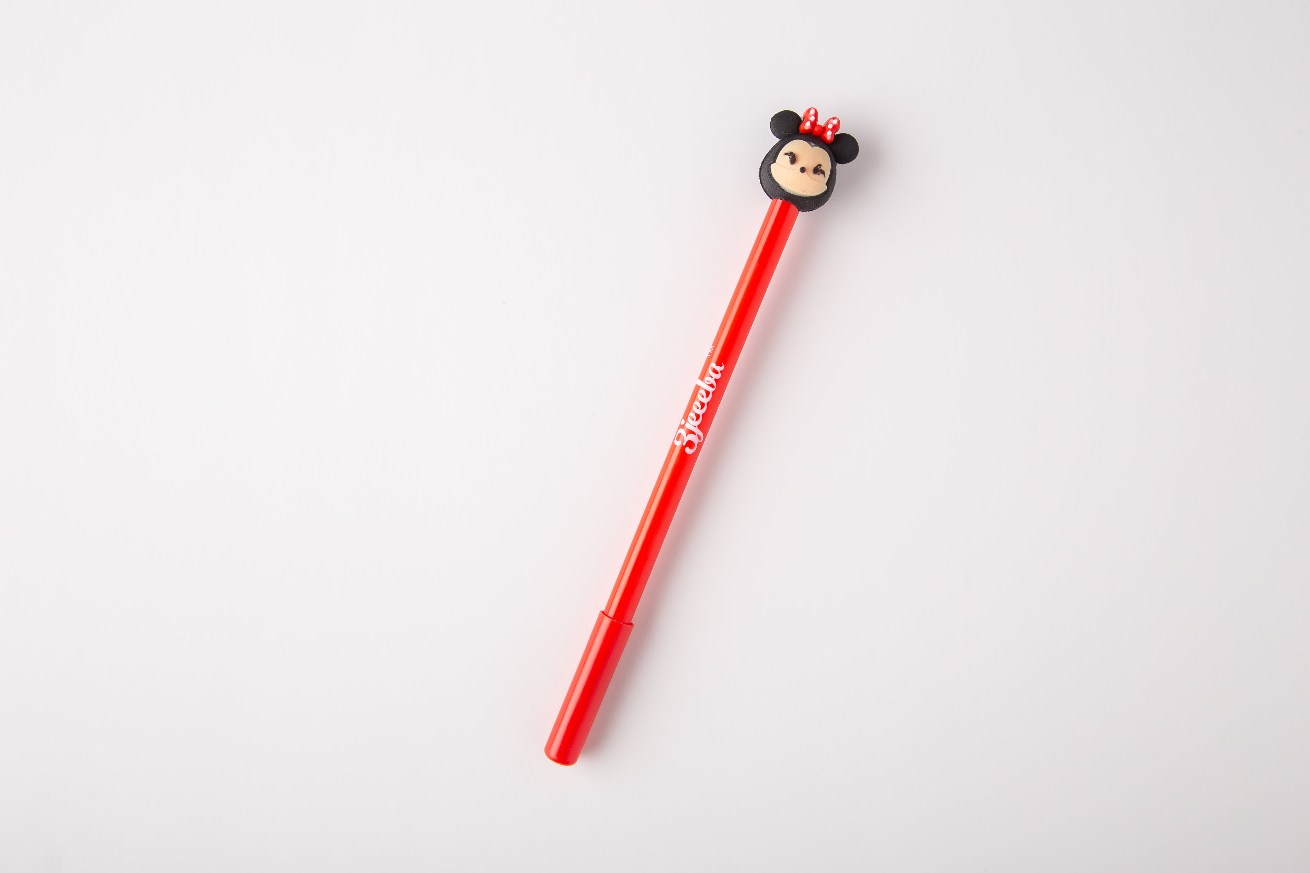 Minnie Mouse Pen